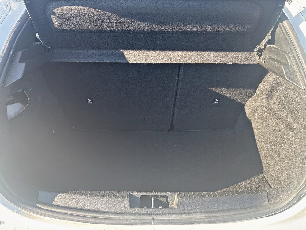 Occasion PEUGEOT 208 208 PureTech 75 S&S BVM5 - Like