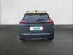 Occasion PEUGEOT 2008 2008 Hybrid 145 e-DCS6 - série spéciale ENVY