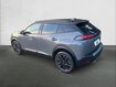 Occasion PEUGEOT 2008 2008 Hybrid 145 e-DCS6 - série spéciale ENVY