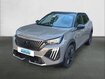 Occasion PEUGEOT 2008 2008 Hybrid 145 e-DCS6 - série spéciale ENVY