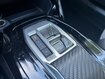 Occasion PEUGEOT 2008 2008 Hybrid 145 e-DCS6 - série spéciale ENVY