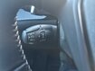 Occasion PEUGEOT 2008 2008 Hybrid 145 e-DCS6 - série spéciale ENVY