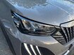 Occasion PEUGEOT 2008 2008 Hybrid 145 e-DCS6 - série spéciale ENVY