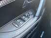 Occasion PEUGEOT 2008 2008 Hybrid 145 e-DCS6 - série spéciale ENVY