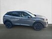 Occasion PEUGEOT 2008 2008 Hybrid 145 e-DCS6 - série spéciale ENVY