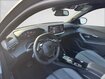 Occasion PEUGEOT 2008 2008 Hybrid 145 e-DCS6 - série spéciale ENVY