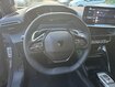 Occasion PEUGEOT 2008 2008 Hybrid 145 e-DCS6 - série spéciale ENVY
