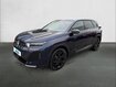 Occasion CITROEN C5 AirCross C5 Aircross Hybride 145 e-DCS6