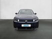 Occasion CITROEN C5 AirCross C5 Aircross Hybride 145 e-DCS6