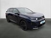 Occasion CITROEN C5 AirCross C5 Aircross Hybride 145 e-DCS6