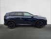 Occasion CITROEN C5 AirCross C5 Aircross Hybride 145 e-DCS6