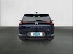 Occasion CITROEN C5 AirCross C5 Aircross Hybride 145 e-DCS6
