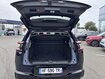 Occasion CITROEN C5 AirCross C5 Aircross Hybride 145 e-DCS6