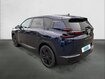Occasion CITROEN C5 AirCross C5 Aircross Hybride 145 e-DCS6