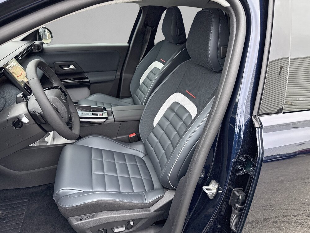 Occasion CITROEN C5 AirCross C5 Aircross Hybride 145 e-DCS6