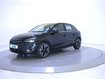 Occasion OPEL Corsa Corsa Electrique 136 ch & Batterie 50 kw/h - Elegance