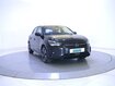 Occasion OPEL Corsa Corsa Electrique 136 ch & Batterie 50 kw/h - Elegance