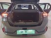 Occasion OPEL Corsa Corsa Electrique 136 ch & Batterie 50 kw/h - Elegance