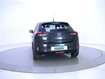 Occasion OPEL Corsa Corsa Electrique 136 ch & Batterie 50 kw/h - Elegance