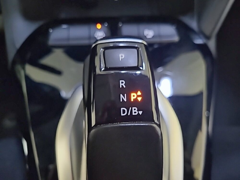 Occasion OPEL Corsa Corsa Electrique 136 ch & Batterie 50 kw/h - Elegance