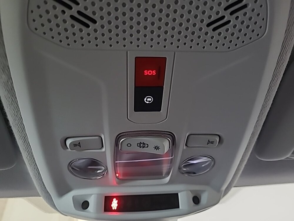 Occasion OPEL Corsa Corsa Electrique 136 ch & Batterie 50 kw/h - Elegance