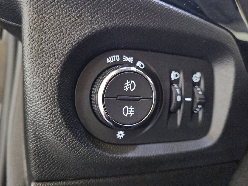 Occasion OPEL Corsa Corsa Electrique 136 ch & Batterie 50 kw/h - Elegance