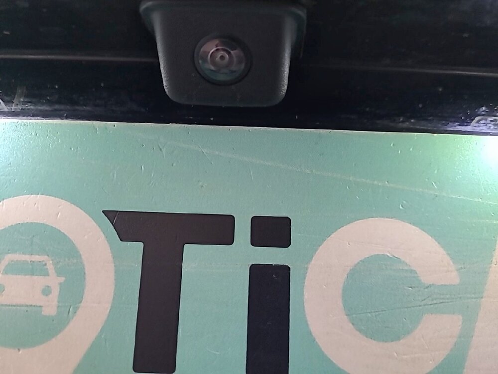 Occasion OPEL Corsa Corsa Electrique 136 ch & Batterie 50 kw/h - Elegance