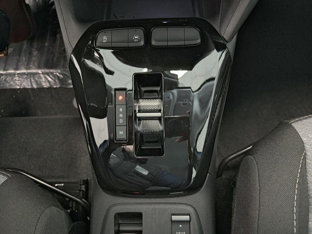 Occasion OPEL Corsa Corsa 1.2 Turbo Hybrid 110 ch e-DCT6 - Edition