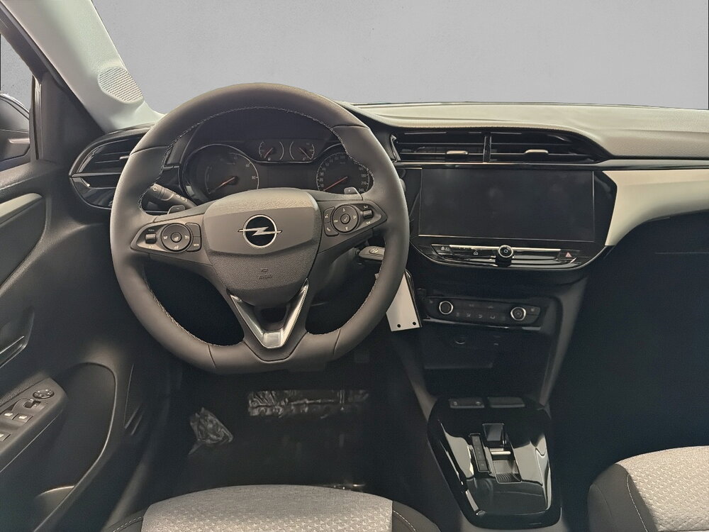 Occasion OPEL Corsa Corsa 1.2 Turbo Hybrid 110 ch e-DCT6 - Edition