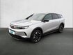 Occasion OPEL Grandland Grandland 1.2 Turbo Hybrid 145 ch e-DCT6 - GS