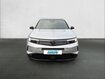Occasion OPEL Grandland Grandland 1.2 Turbo Hybrid 145 ch e-DCT6 - GS