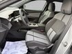 Occasion OPEL Grandland Grandland 1.2 Turbo Hybrid 145 ch e-DCT6 - GS