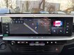 Occasion OPEL Grandland Grandland 1.2 Turbo Hybrid 145 ch e-DCT6 - GS