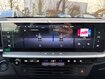 Occasion OPEL Grandland Grandland 1.2 Turbo Hybrid 145 ch e-DCT6 - GS