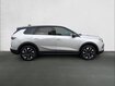 Occasion OPEL Grandland Grandland 1.2 Turbo Hybrid 145 ch e-DCT6 - GS