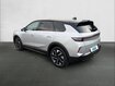 Occasion OPEL Grandland Grandland 1.2 Turbo Hybrid 145 ch e-DCT6 - GS