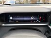 Occasion OPEL Grandland Grandland 1.2 Turbo Hybrid 145 ch e-DCT6 - GS