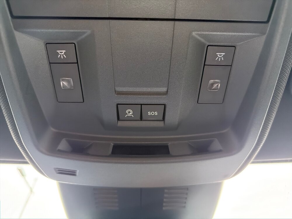 Occasion OPEL Grandland Grandland 1.2 Turbo Hybrid 145 ch e-DCT6 - GS