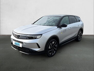 Occasion OPEL Grandland Grandland 1.2 Turbo Hybrid 145 ch e-DCT6 - GS