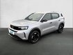 Occasion OPEL Frontera Frontera 1.2 Turbo Hybrid 110 ch e-DCT6 - Edition