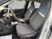 Occasion OPEL Frontera Frontera 1.2 Turbo Hybrid 110 ch e-DCT6 - Edition
