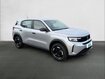 Occasion OPEL Frontera Frontera 1.2 Turbo Hybrid 110 ch e-DCT6 - Edition