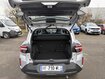 Occasion OPEL Frontera Frontera 1.2 Turbo Hybrid 110 ch e-DCT6 - Edition
