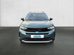 Occasion OPEL Frontera Frontera Electric 113 ch Batterie 44 kWh - GS