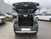 Occasion OPEL Frontera Frontera Electric 113 ch Batterie 44 kWh - GS