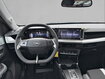 Occasion OPEL Frontera Frontera Electric 113 ch Batterie 44 kWh - GS