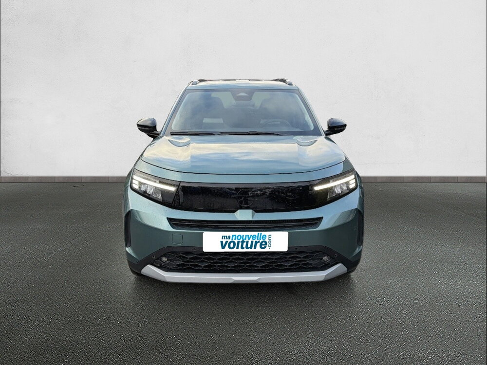 Occasion OPEL Frontera Frontera Electric 113 ch Batterie 44 kWh - GS