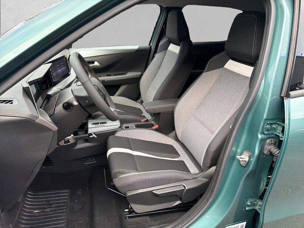 Occasion OPEL Frontera Frontera Electric 113 ch Batterie 44 kWh - GS