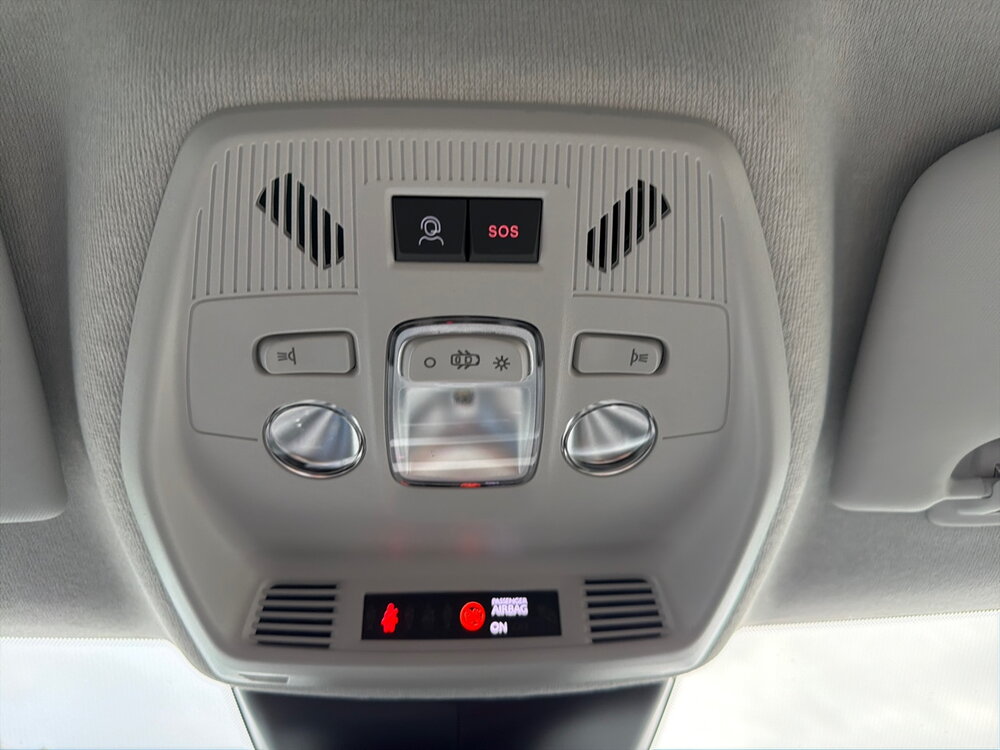 Occasion OPEL Frontera Frontera Electric 113 ch Batterie 44 kWh - GS