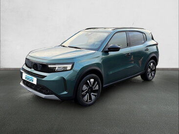 Occasion OPEL Frontera Frontera Electric 113 ch Batterie 44 kWh - GS